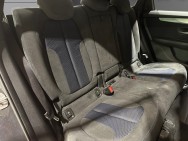 BMW d'occasion SERIE 2 ACTIVE TOURER 218d M Sport de 2018 Nancy (54)﻿