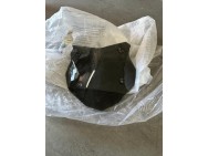 BMW d'occasion F900XR Sport avec pack pro de 2024 Meximeux (01)﻿