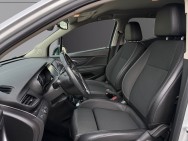 OPEL d'occasion MOKKA X 1.6 CDTI 136 BLACK ÉDITION de 2018 Toulon Est