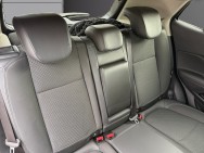 OPEL d'occasion MOKKA X 1.6 CDTI 136 BLACK ÉDITION de 2018 Toulon Est