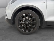 OPEL d'occasion MOKKA X 1.6 CDTI 136 BLACK ÉDITION de 2018 Toulon Est