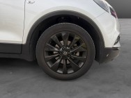 OPEL d'occasion MOKKA X 1.6 CDTI 136 BLACK ÉDITION de 2018 Toulon Est
