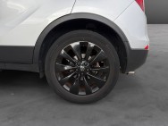OPEL d'occasion MOKKA X 1.6 CDTI 136 BLACK ÉDITION de 2018 Toulon Est