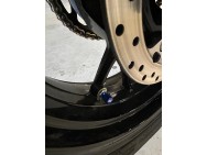 BMW d'occasion F900XR Sport avec pack pro de 2024 Meximeux (01)﻿