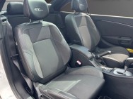 RENAULT d'occasion MEGANE CC 1.5 DCI 110 GT LINE de 2012 Vernon (27)﻿