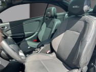 RENAULT d'occasion MEGANE CC 1.5 DCI 110 GT LINE de 2012 Vernon (27)﻿