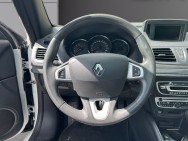 RENAULT d'occasion MEGANE CC 1.5 DCI 110 GT LINE de 2012 Vernon (27)﻿