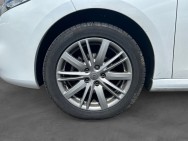 RENAULT d'occasion MEGANE CC 1.5 DCI 110 GT LINE de 2012 Vernon (27)﻿