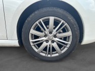 RENAULT d'occasion MEGANE CC 1.5 DCI 110 GT LINE de 2012 Vernon (27)﻿