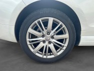 RENAULT d'occasion MEGANE CC 1.5 DCI 110 GT LINE de 2012 Vernon (27)﻿