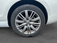RENAULT d'occasion MEGANE CC 1.5 DCI 110 GT LINE de 2012 Vernon (27)﻿