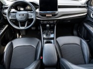 JEEP d'occasion COMPASS 1.5 T4 130 E-HYBRID NIGHT EAGLE BVR PH2 de