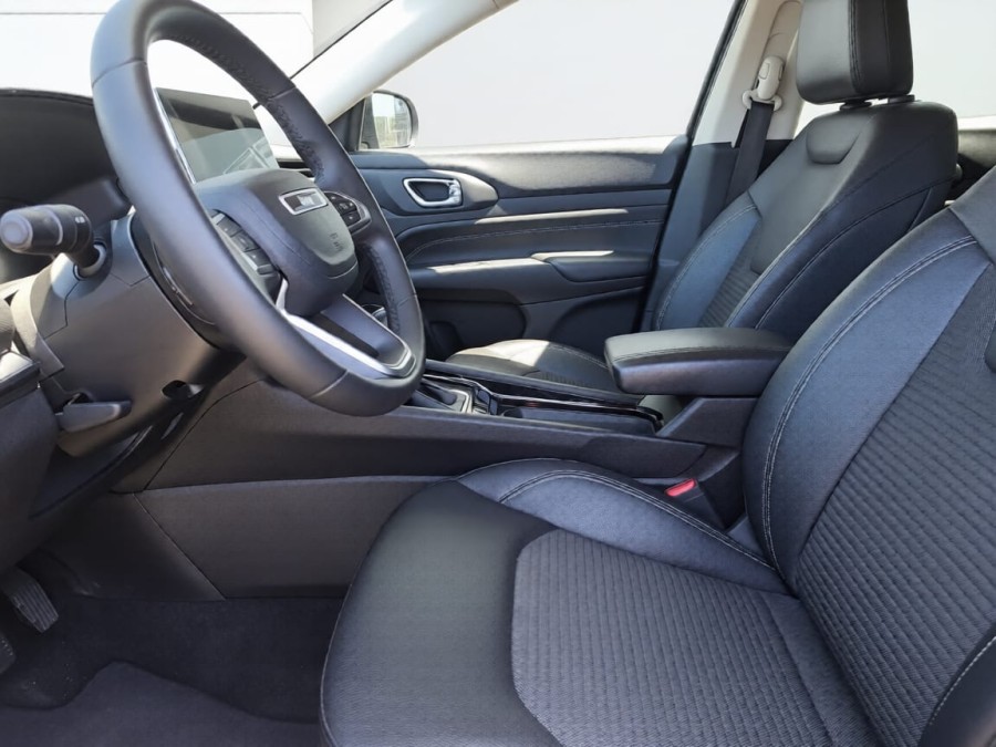 JEEP d'occasion COMPASS 1.5 T4 130 E-HYBRID NIGHT EAGLE BVR PH2 de