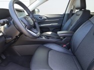 JEEP d'occasion COMPASS 1.5 T4 130 E-HYBRID NIGHT EAGLE BVR PH2 de