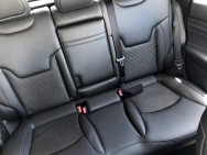 JEEP d'occasion COMPASS 1.5 T4 130 E-HYBRID NIGHT EAGLE BVR PH2 de