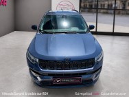 JEEP d'occasion COMPASS 1.5 T4 130 E-HYBRID NIGHT EAGLE BVR PH2 de