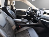 JEEP d'occasion COMPASS 1.5 T4 130 E-HYBRID NIGHT EAGLE BVR PH2 de