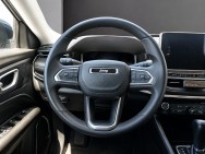 JEEP d'occasion COMPASS 1.5 T4 130 E-HYBRID NIGHT EAGLE BVR PH2 de