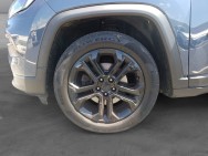 JEEP d'occasion COMPASS 1.5 T4 130 E-HYBRID NIGHT EAGLE BVR PH2 de