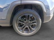 JEEP d'occasion COMPASS 1.5 T4 130 E-HYBRID NIGHT EAGLE BVR PH2 de