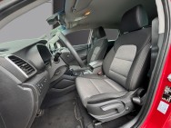 HYUNDAI d'occasion TUCSON 1.6 CRDI 136 HYBRID BUSINESS DCT de 2020