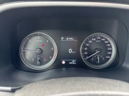 HYUNDAI d'occasion TUCSON 1.6 CRDI 136 HYBRID BUSINESS DCT de 2020