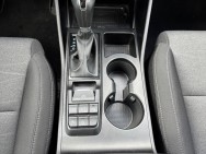 HYUNDAI d'occasion TUCSON 1.6 CRDI 136 HYBRID BUSINESS DCT de 2020