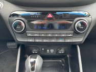 HYUNDAI d'occasion TUCSON 1.6 CRDI 136 HYBRID BUSINESS DCT de 2020