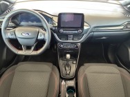 FORD d'occasion PUMA 1.0 ECOBOOST 155 MHEV ST-LINE V de 2022 Nice