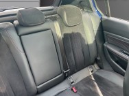 PEUGEOT d'occasion 308 1.6 THP 270 GTI de 2017 Cannes (06)﻿