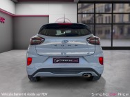 FORD d'occasion PUMA 1.0 ECOBOOST 155 MHEV ST-LINE V de 2022 Nice