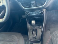 FORD d'occasion PUMA 1.0 ECOBOOST 155 MHEV ST-LINE V de 2022 Nice