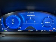 FORD d'occasion PUMA 1.0 ECOBOOST 155 MHEV ST-LINE V de 2022 Nice