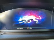 FORD d'occasion PUMA 1.0 ECOBOOST 155 MHEV ST-LINE V de 2022 Nice
