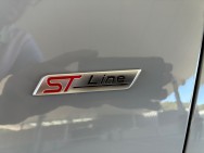 FORD d'occasion PUMA 1.0 ECOBOOST 155 MHEV ST-LINE V de 2022 Nice