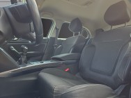 RENAULT d'occasion MEGANE 1.5 DCI 110 ZEN de 2017 Vichy (03)﻿