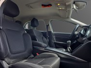 RENAULT d'occasion MEGANE 1.5 DCI 110 ZEN de 2017 Vichy (03)﻿