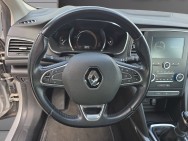 RENAULT d'occasion MEGANE 1.5 DCI 110 ZEN de 2017 Vichy (03)﻿
