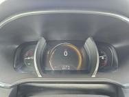 RENAULT d'occasion MEGANE 1.5 DCI 110 ZEN de 2017 Vichy (03)﻿