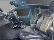 PEUGEOT d'occasion 308 1.6 THP 270 GTI de 2017 Cannes (06)﻿