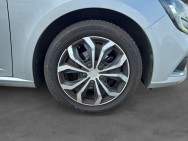 RENAULT d'occasion MEGANE 1.5 DCI 110 ZEN de 2017 Vichy (03)﻿