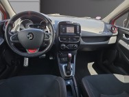 RENAULT d'occasion CLIO RS 200 EDC de 2016 Vichy (03)﻿