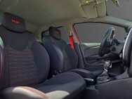 RENAULT d'occasion CLIO RS 200 EDC de 2016 Vichy (03)﻿
