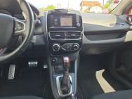RENAULT d'occasion CLIO RS 200 EDC de 2016 Vichy (03)﻿