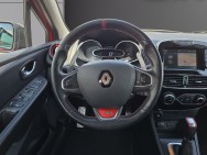 RENAULT d'occasion CLIO RS 200 EDC de 2016 Vichy (03)﻿