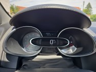 RENAULT d'occasion CLIO RS 200 EDC de 2016 Vichy (03)﻿