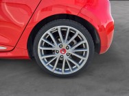 RENAULT d'occasion CLIO RS 200 EDC de 2016 Vichy (03)﻿
