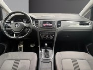 VOLKSWAGEN d'occasion GOLF 2.0 TDI 150 CONFORTLINE BUSINESS DSG de