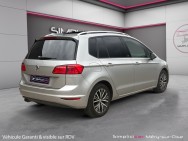 VOLKSWAGEN d'occasion GOLF 2.0 TDI 150 CONFORTLINE BUSINESS DSG de