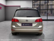 VOLKSWAGEN d'occasion GOLF 2.0 TDI 150 CONFORTLINE BUSINESS DSG de